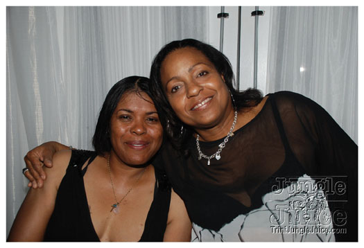 euphoria_2010_nov26-008