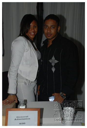 euphoria_2010_nov26-009