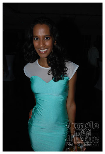 euphoria_2010_nov26-013