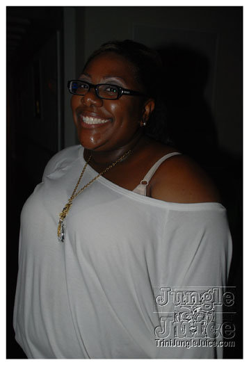 euphoria_2010_nov26-014