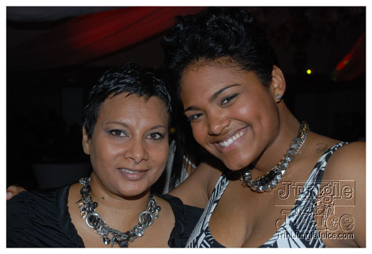 euphoria_2010_nov26-015