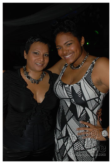 euphoria_2010_nov26-016