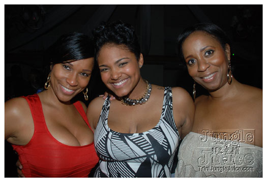 euphoria_2010_nov26-017