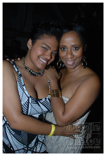 euphoria_2010_nov26-019