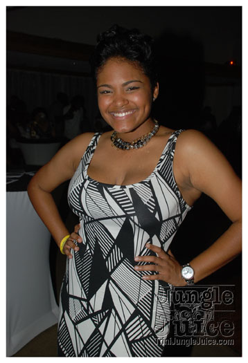 euphoria_2010_nov26-020