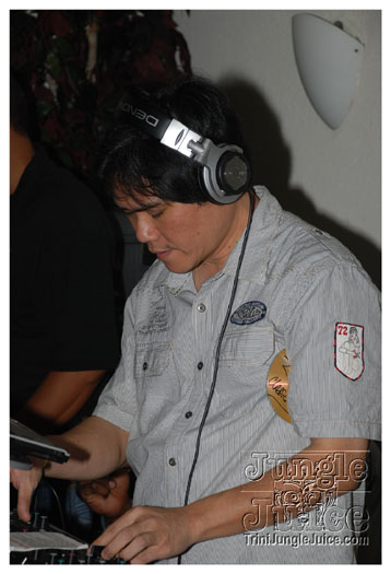 euphoria_2010_nov26-022