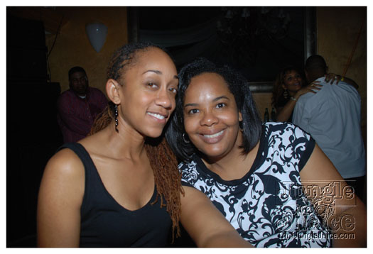 euphoria_2010_nov26-023