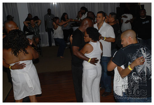 euphoria_2010_nov26-024