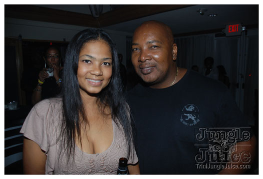 euphoria_2010_nov26-025