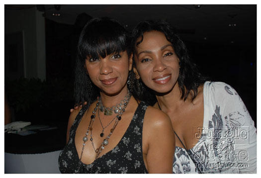 euphoria_2010_nov26-026