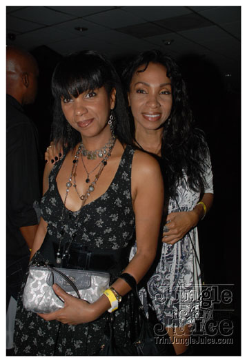 euphoria_2010_nov26-027