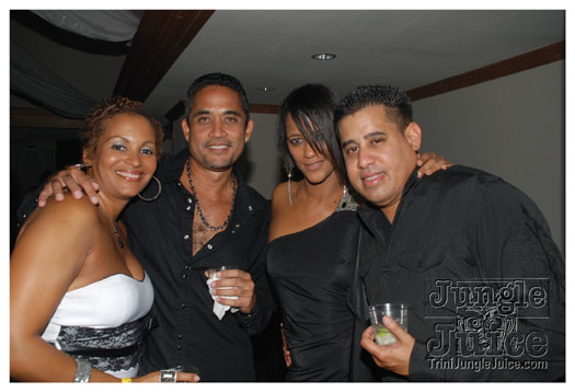 euphoria_2010_nov26-028