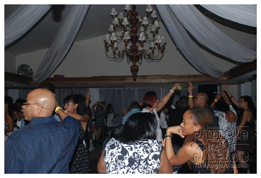 euphoria_2010_nov26-029