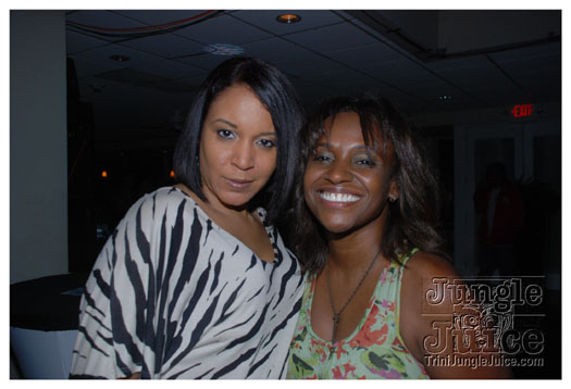 euphoria_2010_nov26-030