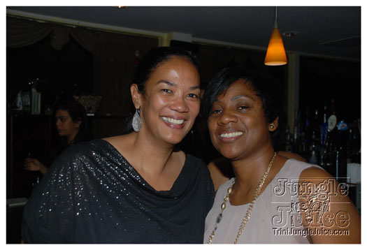 euphoria_2010_nov26-031