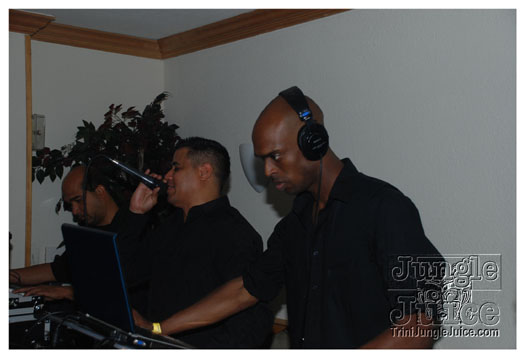 euphoria_2010_nov26-032