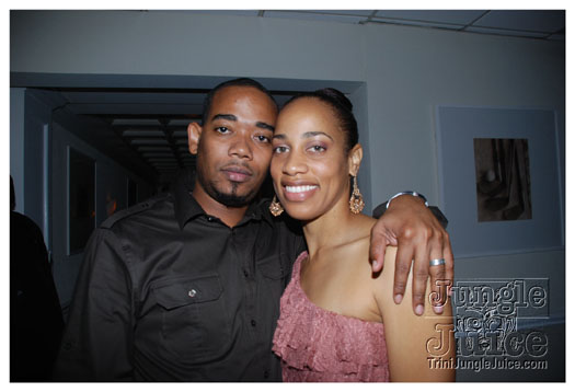 euphoria_2010_nov26-033