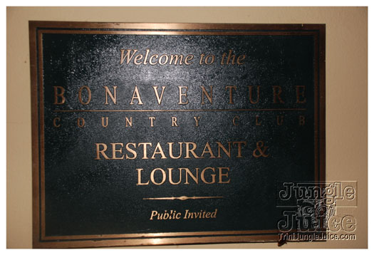 euphoria_2010_nov26-034