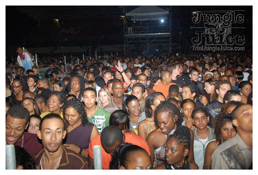 evolution_sound_dec4-001