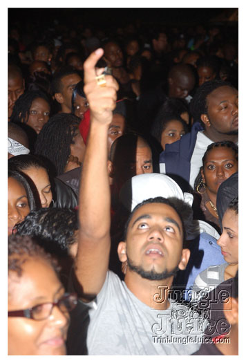 evolution_sound_dec4-003