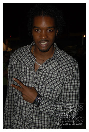 evolution_sound_dec4-006