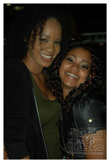 evolution_sound_dec4-007