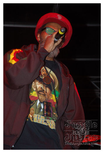 evolution_sound_dec4-008