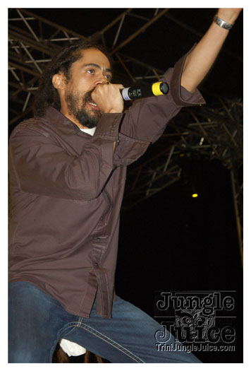 evolution_sound_dec4-010