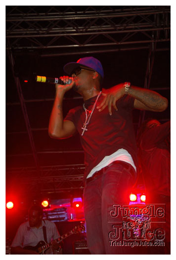 evolution_sound_dec4-013