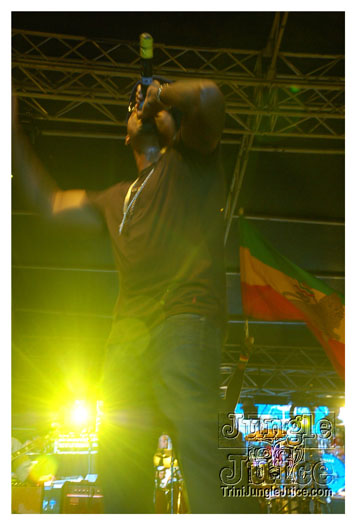 evolution_sound_dec4-014