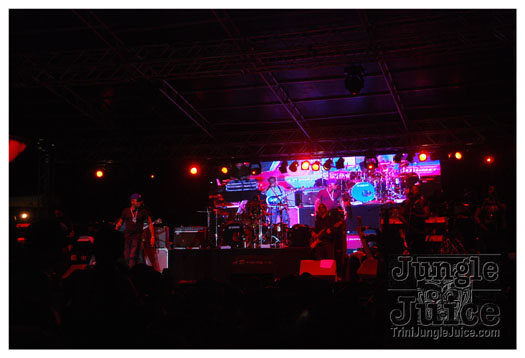 evolution_sound_dec4-015