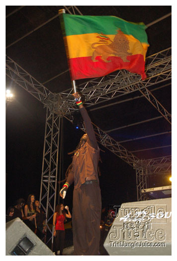 evolution_sound_dec4-017