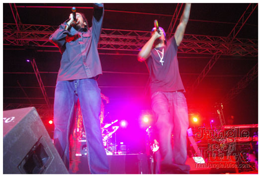 evolution_sound_dec4-018