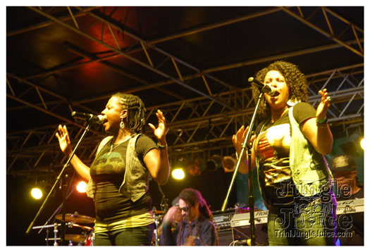 evolution_sound_dec4-020