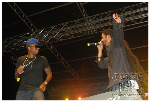 evolution_sound_dec4-021