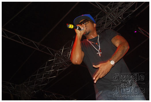 evolution_sound_dec4-022