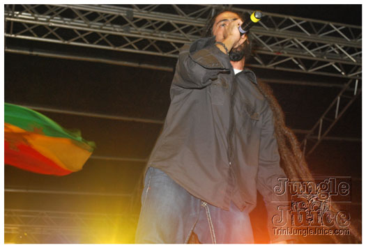 evolution_sound_dec4-023