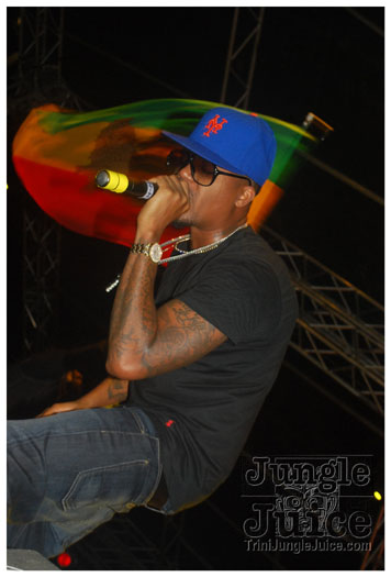 evolution_sound_dec4-028