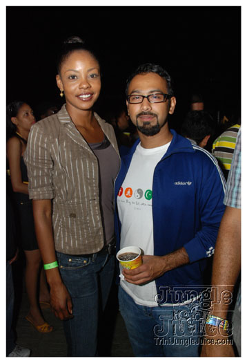 evolution_sound_dec4-029