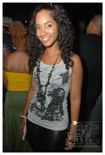 evolution_sound_dec4-030