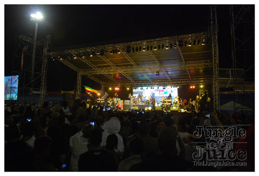 evolution_sound_dec4-032