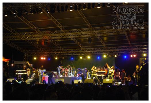 evolution_sound_dec4-033