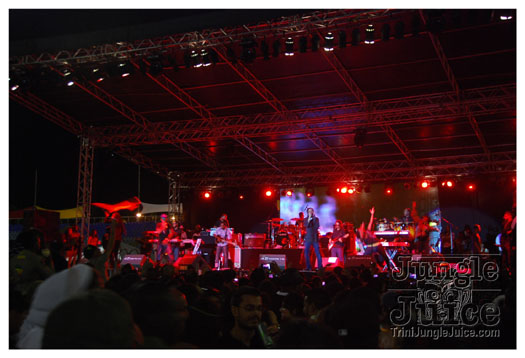 evolution_sound_dec4-034