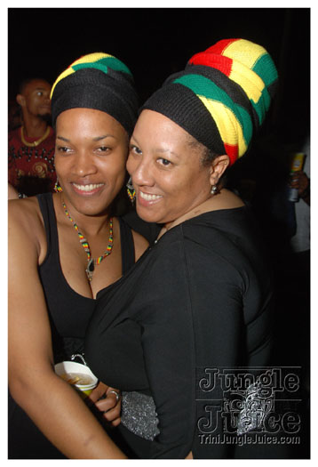 evolution_sound_dec4-035