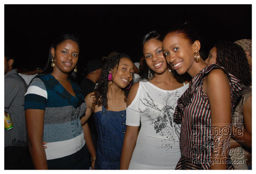 evolution_sound_dec4-037