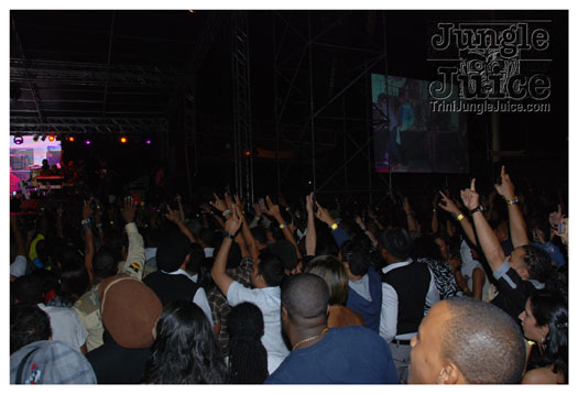 evolution_sound_dec4-039