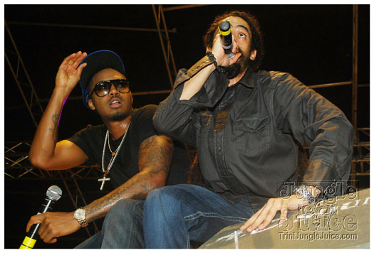 evolution_sound_dec4-040