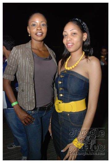 evolution_sound_dec4-041