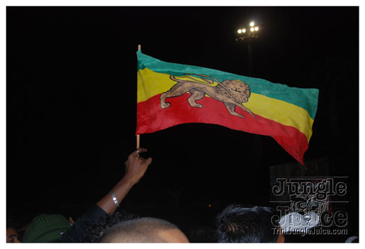 evolution_sound_dec4-042