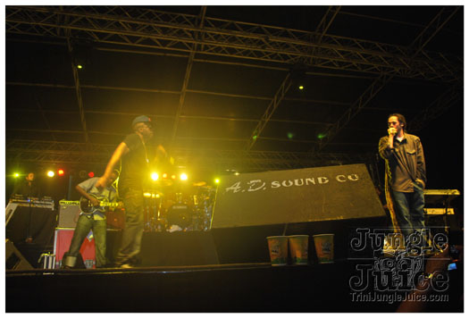 evolution_sound_dec4-043